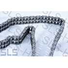 Kit, timing chain 3.0 M104