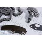 Kit, timing chain 3.8 