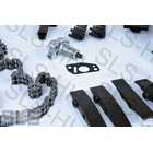 Kit, timing chain 5.0 M119.960