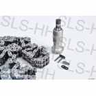 Kit, timing chain V-engines, div. M112+113