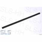 L 400mm, 114, 115, 108, 109 , fits genuine Bosch-V