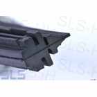 L 400mm, 114, 115, 108, 109 , fits genuine Bosch-V