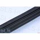 L 400mm, 114, 115, 108, 109 , fits genuine Bosch-V