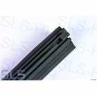 L 400mm, 114, 115, 108, 109 , fits genuine Bosch-V