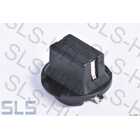 Lamp socket 107, 108, ..