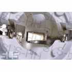 Lampenfassung zB Blinker Vgl.-No: A1408260382