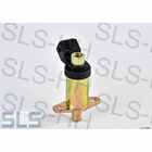 last one available! el. cold start fuel valve e.g.