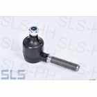 [91] Left Tie Rod end -