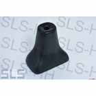 [40] Lever bellow, rubber, design 123, fits mid.gen 107