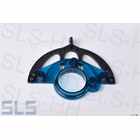 lever disc blue, 250SL from FN, 280SL