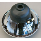 LHD lamp insert 5-3/4