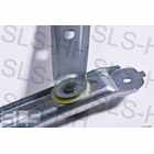 Lifter linkage, fits E-driven window, LH