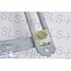 Lifter linkage, fits E-driven window, RH