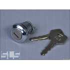 [43] Lock button with key 60 to 63