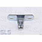 [43] lock upper part, ref.No. A1137500585