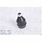 Lower Ball Joint | W116 - W123 - W126