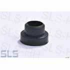 Lower Fuel Injector Seal Guide 