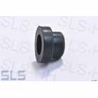 Lower Fuel Injector Seal Guide 