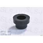 Lower Fuel Injector Seal Guide 