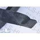 [11] Lower Hardtop-Seal (near OE-Quality) | A1137900083