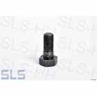 [56] Lower inner Mounting Bolt