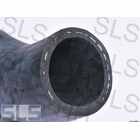 Lower Rad hose 380SL/C Export (AUS/S/JP)