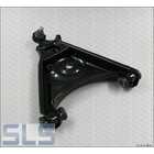 [44] Lower suspension arm RH, from 09.'85