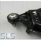 [44] Lower suspension arm RH, from 09.'85