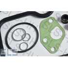 [sets] M117.960 & M117.961 Engine Left Head Gasket Set 