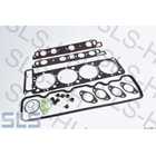 [sets] M117.960 & M117.961 Engine Left Head Gasket Set 