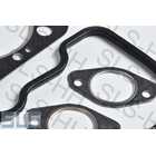 [sets] M117.960 & M117.961 Engine Left Head Gasket Set 