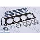 [sets] M117.960 & M117.961 Engine Right Head Gasket Set