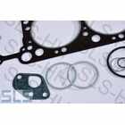 [sets] M117.960 & M117.961 Engine Right Head Gasket Set