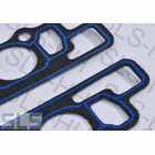 M117.960 & M117.961 Engine Right Head Gasket Set