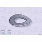 M12-127 lock washer