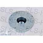 Magnet, NW-Versteller M104,M119, .., Pierburg