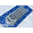 [25] Main bearing set 60,00mm