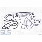 main body seal kit W111-2, Cpe, OE-quality