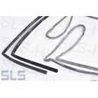 [1] main body seal kit W111-2, Cpe, OE-quality