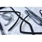 Main Body Seal Set, 230-280SL