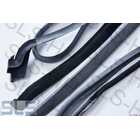 Main Body Seal Set, 230-280SL