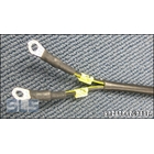 [1] Main cable harness 018972>