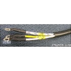 [1] Main cable harness 018972>