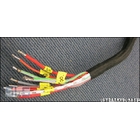 Main cable harness 018972>