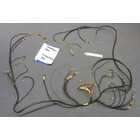 [1] Main cable harness 018972>