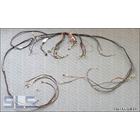 [1] Main cable harness 8501846 to 018971