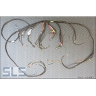 [1] Main cable harness 8501846 to 018971