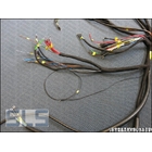 [1] Main cable harness 8501846 to 018971