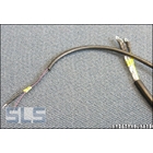 Main cable harness 8501846 to 018971