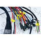 Main cable harness >8501845